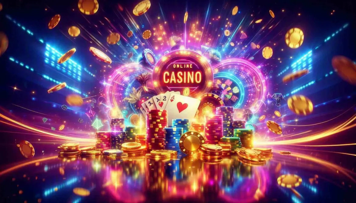 Bitstarz Casino